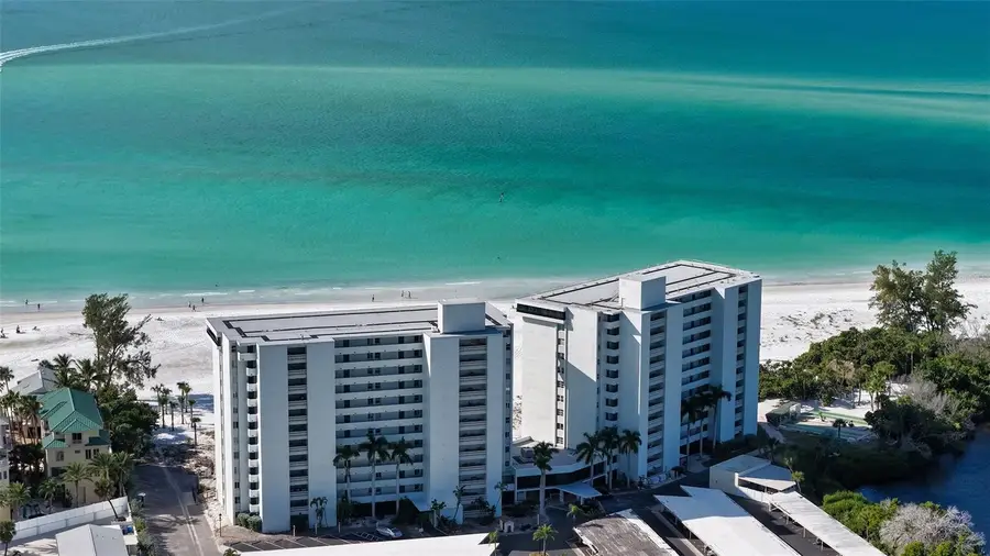 19 Whispering Sands Drive #1104, Sarasota, FL 34242 - Image #3