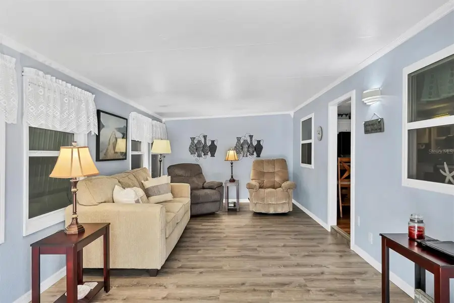 1210 41st Avenue Drive E, Ellenton, FL 34222 - #3