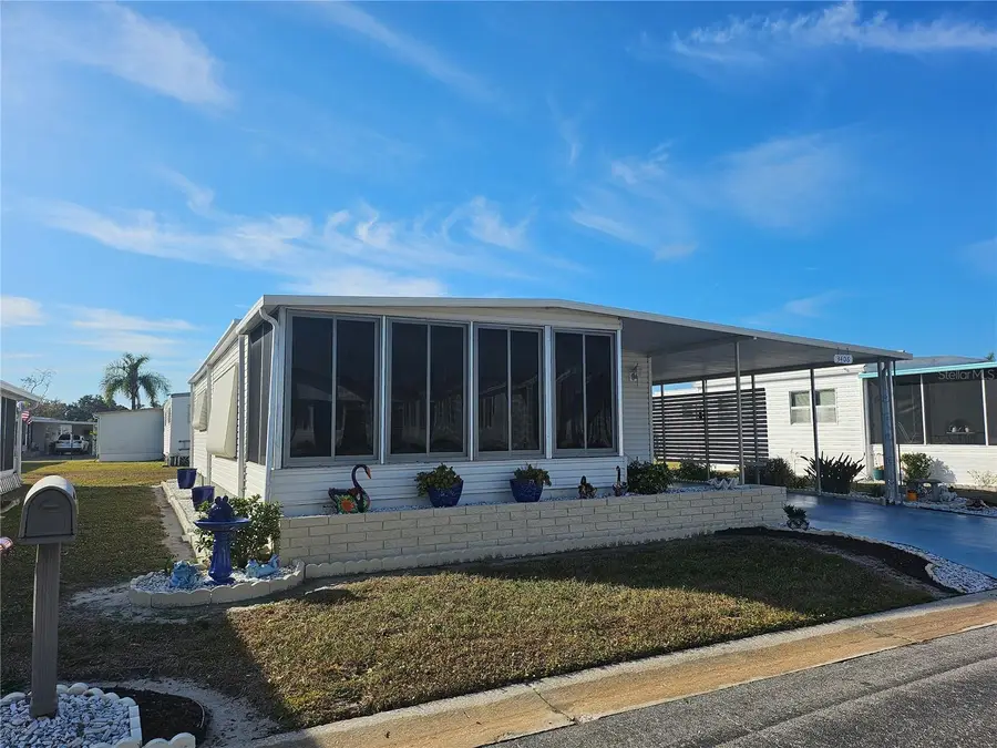 3406 Shingle Oak Terrace, Sarasota, FL 34237 - Image #2