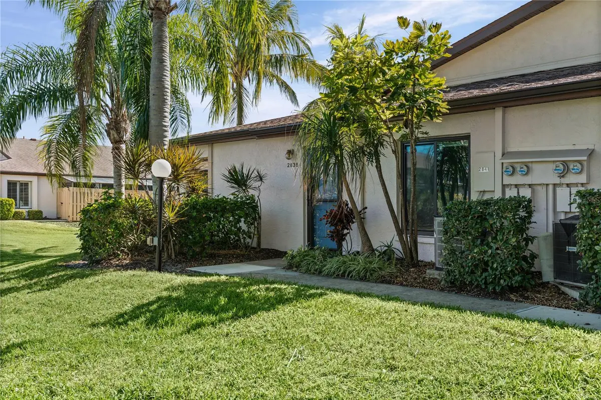 2835 74th Street W, Bradenton, FL 34209 - Image #1