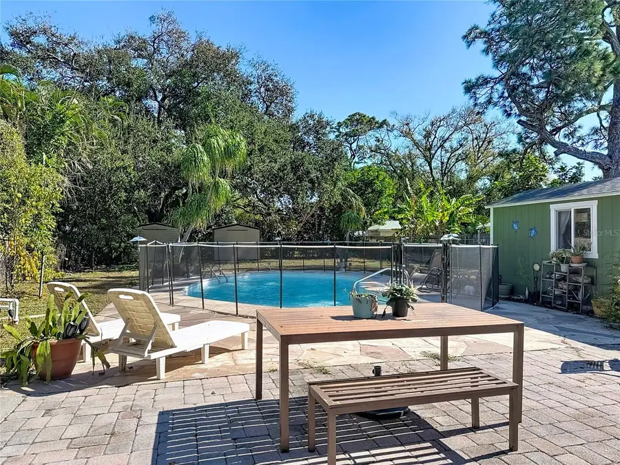 508 18th Avenue W, Palmetto, FL 34221 - Image #3