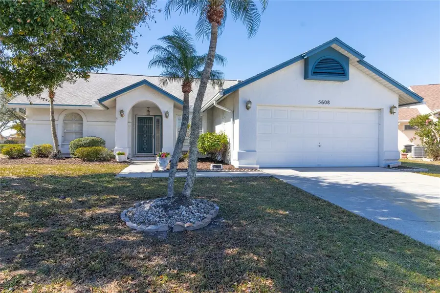 5608 30th Court E, Bradenton, FL 34203 - Image #2