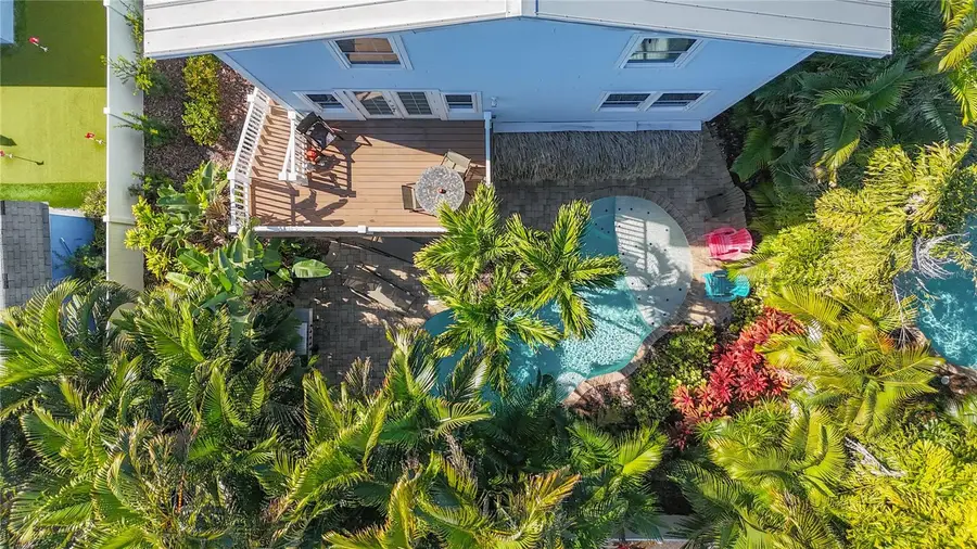 4805 2nd Avenue, Holmes Beach, FL 34217 - #2