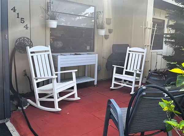 4154 66th Street Circle W #4154, BRADENTON, FL 34209