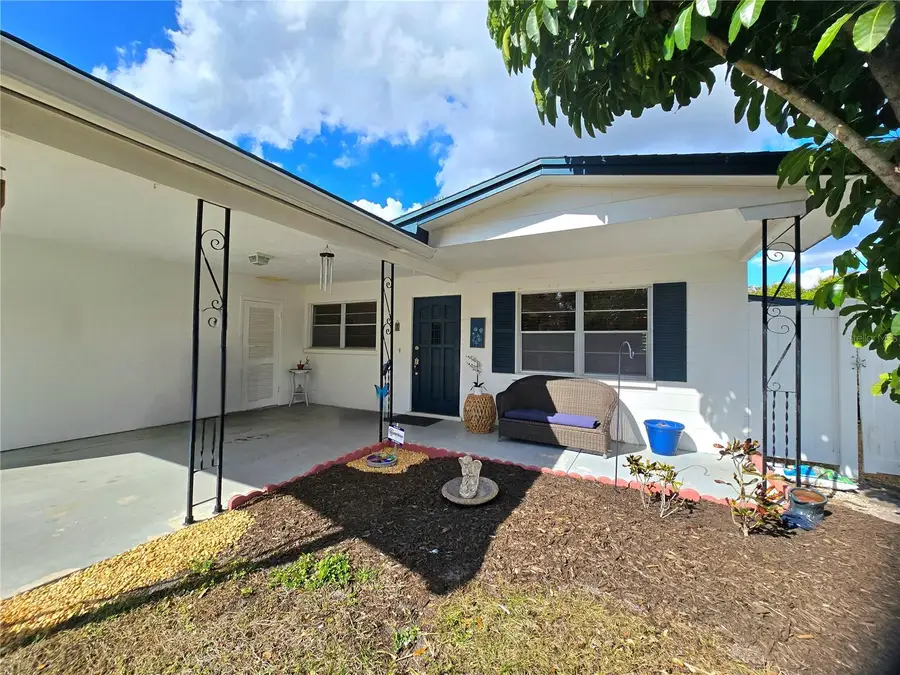 2511 51st Avenue Terrace W, Bradenton, FL 34207 - Image #2