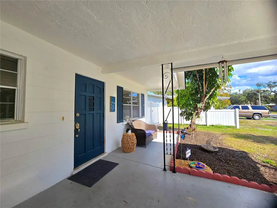 2511 51st Avenue Terrace W, Bradenton, FL 34207 - Image #3