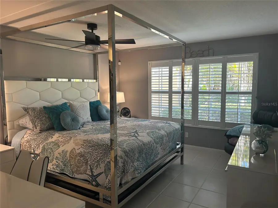 7526 Quinto Drive, Sarasota, FL 34238 - Image #3