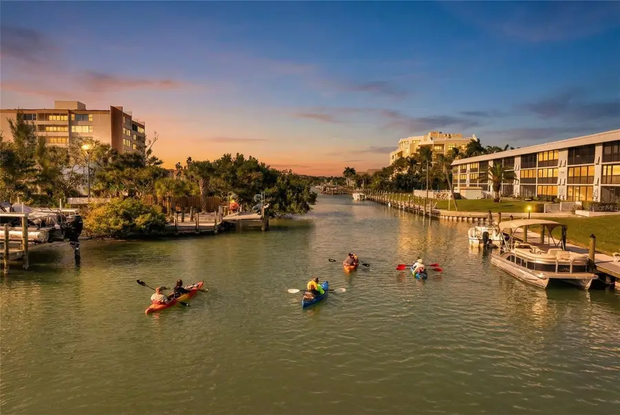 9226 Midnight Pass Road #3B, Sarasota, FL 34242 - Image #2