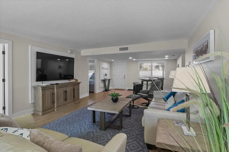 6326 Midnight Pass Road #101, Sarasota, FL 34242 - #2