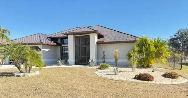 25440 Aysen Drive, Punta Gorda, FL 33983 - Image #2