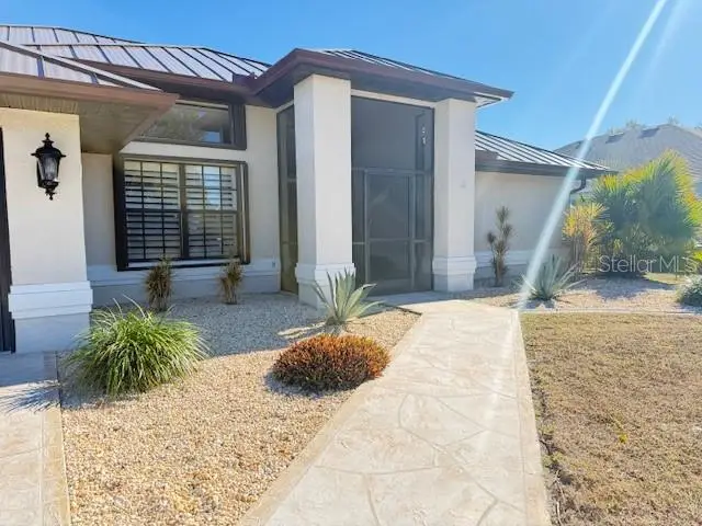 25440 Aysen Drive, Punta Gorda, FL 33983 - Image #3