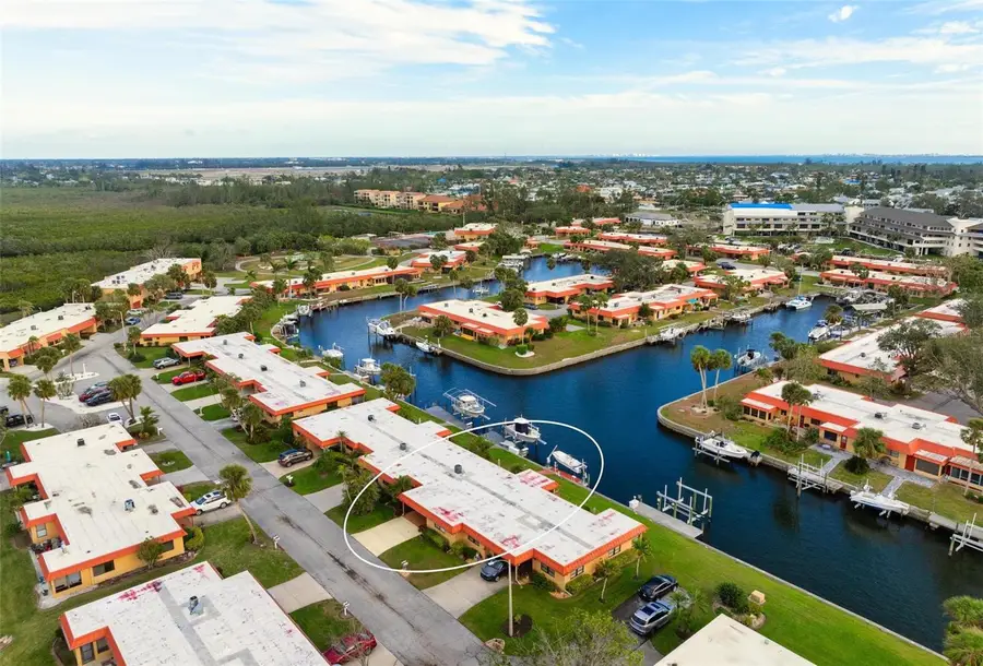 9527 Azure Cove, Bradenton, FL 34210 - Image #3