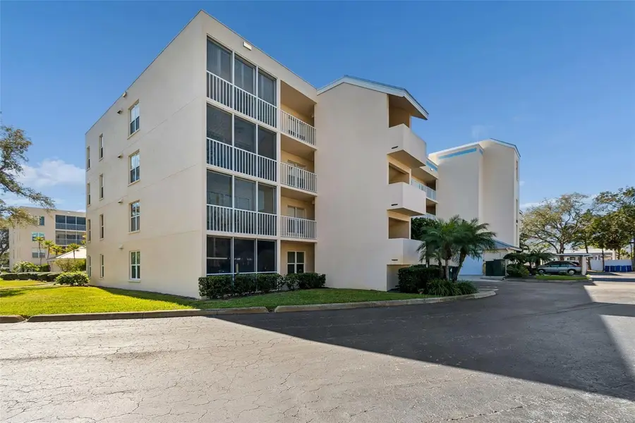 3950 Ironwood Circle #103, Bradenton, FL 34209 - Image #2