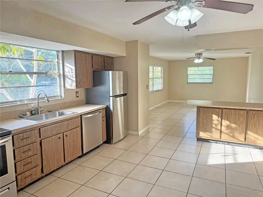 12438 Poem Avenue, Punta Gorda, FL 33955 - Image #3
