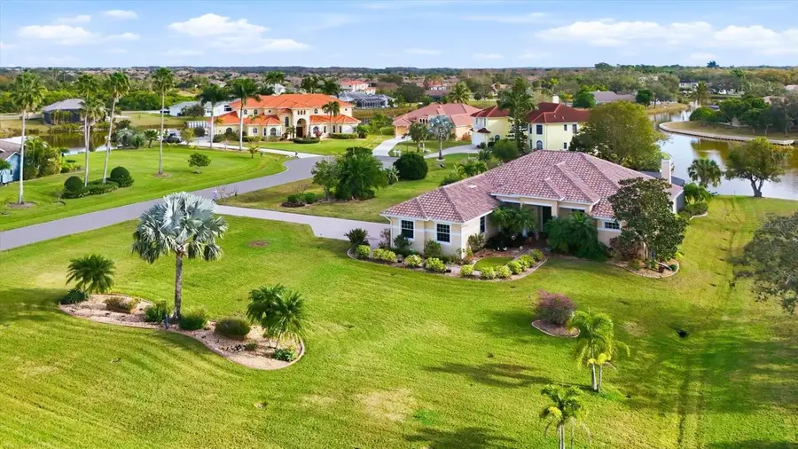 6151 9th Avenue Circle Ne, Bradenton, FL 34212 - Image #2