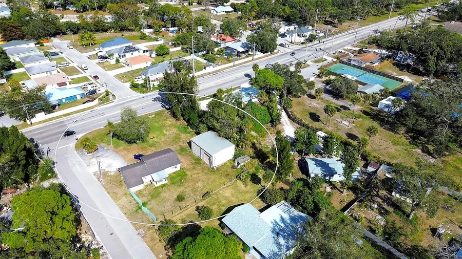 2118 53rd Avenue W, Bradenton, FL 34207 - Image #3
