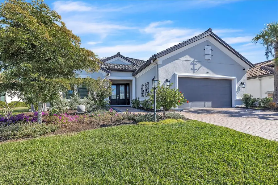 3618 Santa Caterina Boulevard, Bradenton, FL 34211 - Image #3