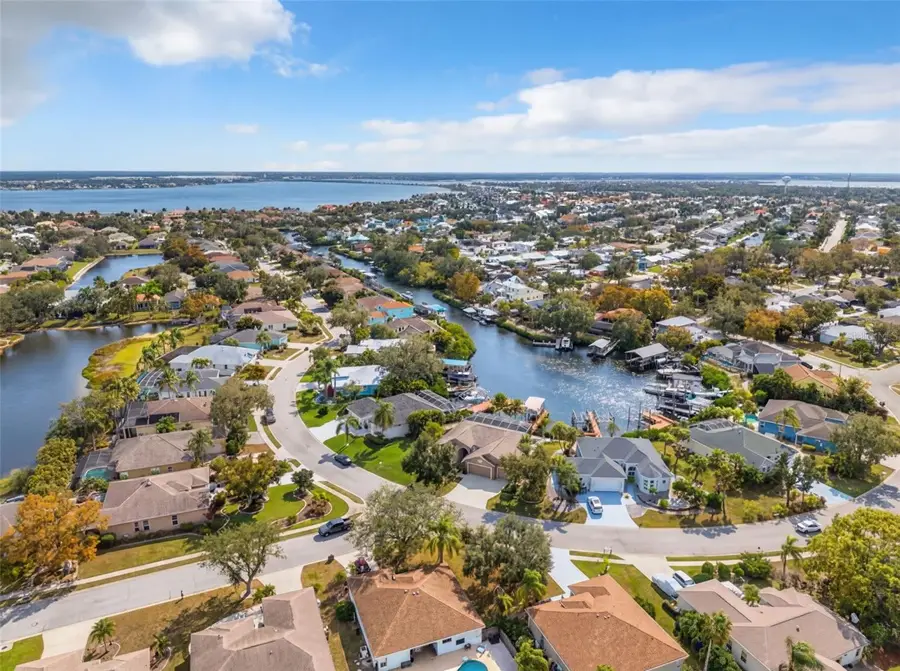 144 41st Circle E, Bradenton, FL 34208 - #2