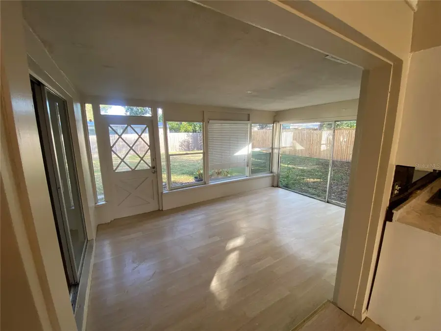 1120 8th Avenue Ne, Largo, FL 33770 - #3