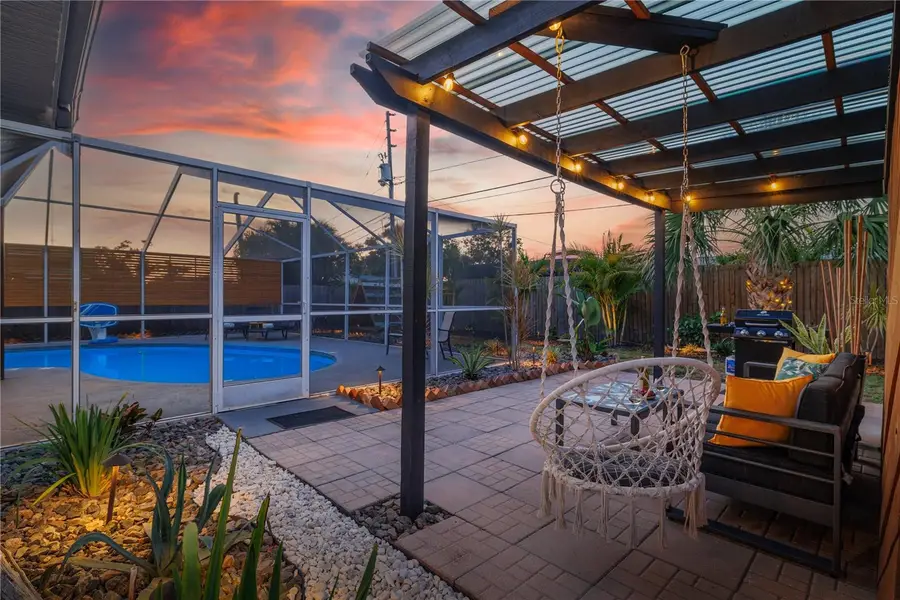 8415 Iris Avenue, Seminole, FL 33777 - #2