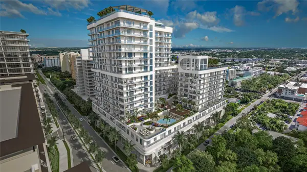 430 N Tamiami Trail #709, SARASOTA, FL 34236