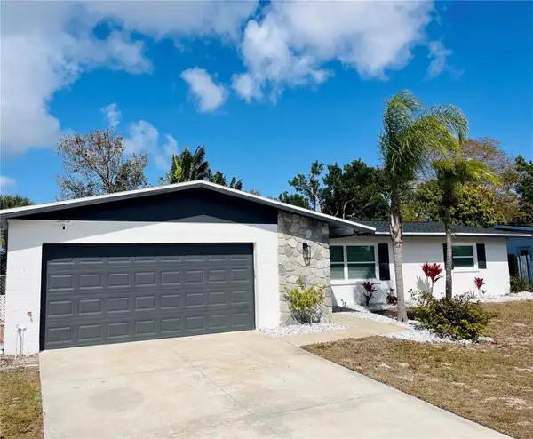 3014 Southern Parkway W, BRADENTON, FL 34205