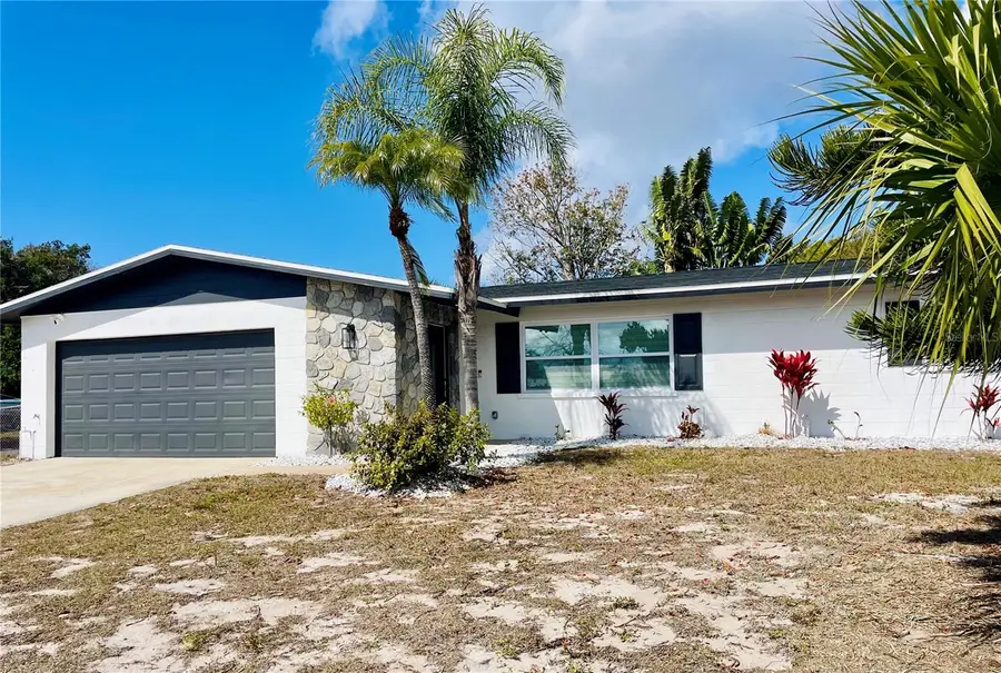 3014 Southern Parkway W, Bradenton, FL 34205 - #3