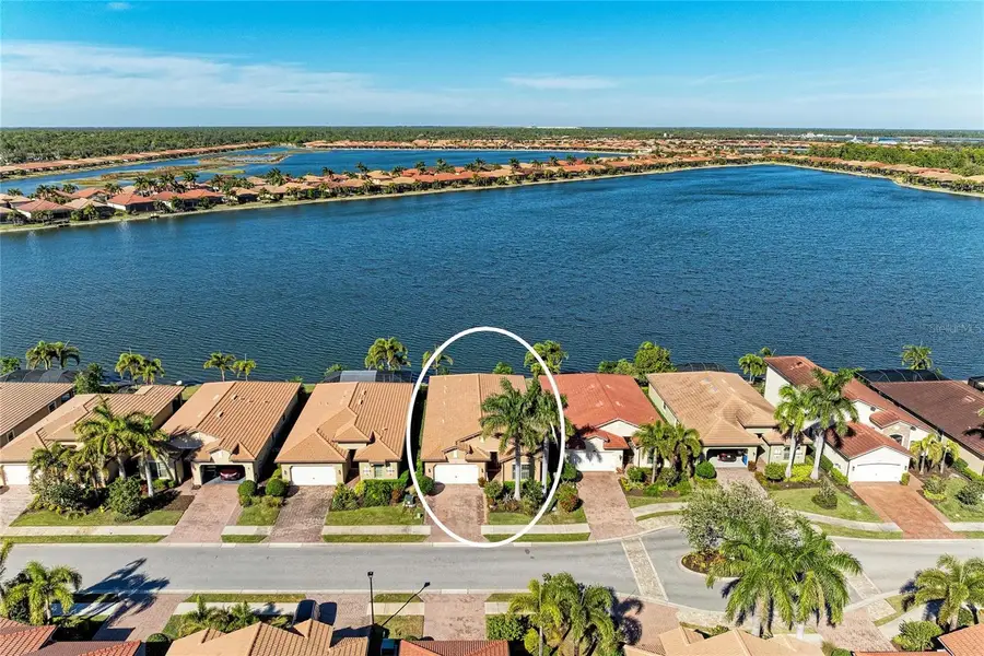 176 Maraviya Boulevard, Nokomis, FL 34275 - Image #3