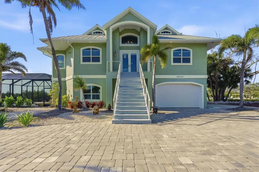 1910 Oregon Trail, Englewood, FL 34224 - Image #2