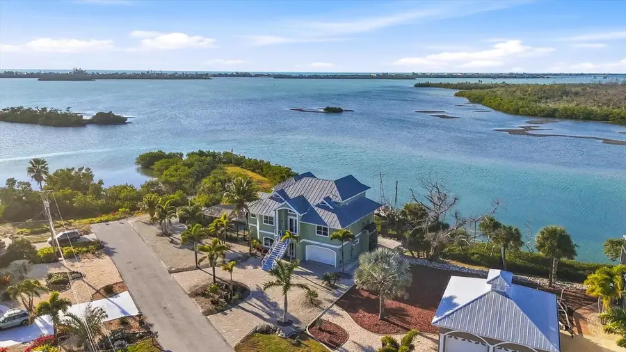 1910 Oregon Trail, Englewood, FL 34224 - Image #3