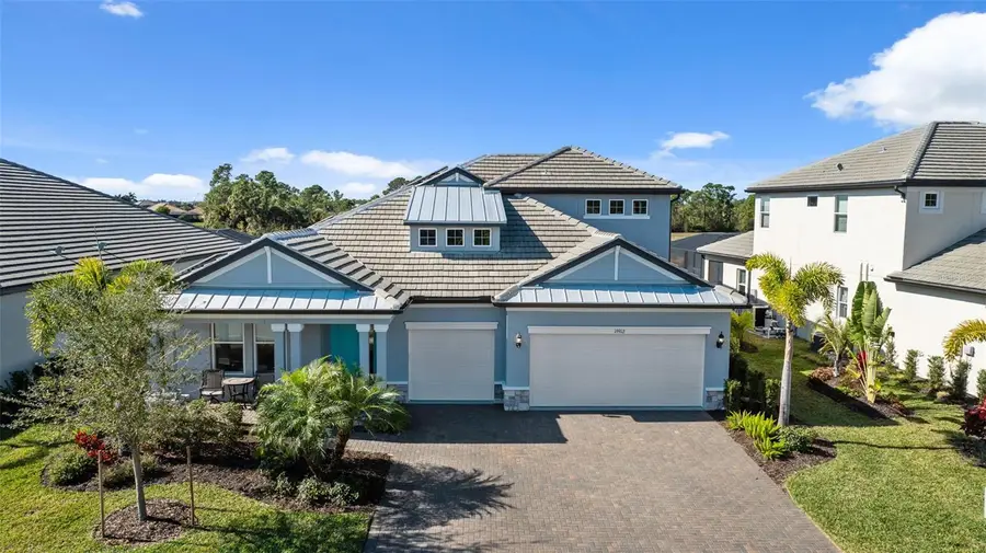 19912 Bridgetown Loop, Venice, FL 34293 - Image #2