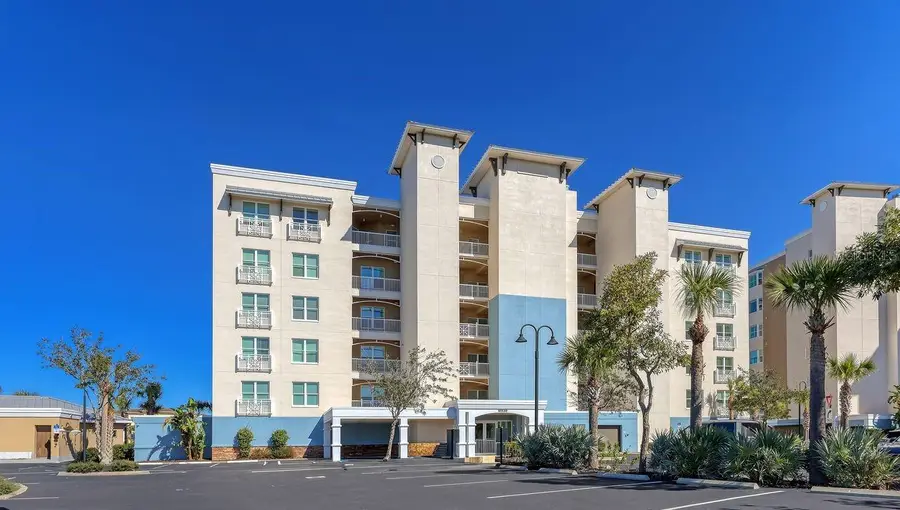 10530 Boardwalk Loop #505, Lakewood Ranch, FL 34202 - Image #2