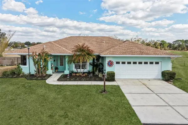 803 Bel Air Star Parkway, SARASOTA, FL 34240