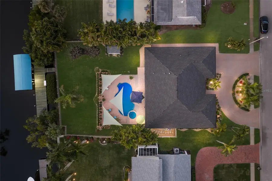 312 64th Street Court Nw, Bradenton, FL 34209 - Image #3