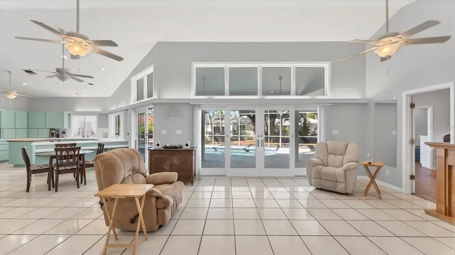 467 Ingres Drive, Nokomis, FL 34275 - Image #2