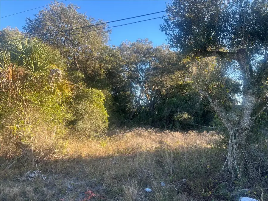 2503 54th Street Sw, Lehigh Acres, FL 33976 - Image #2