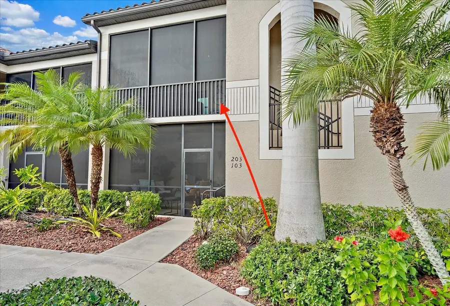 6819 Grand Estuary Trail #203, Bradenton, FL 34212 - Image #2