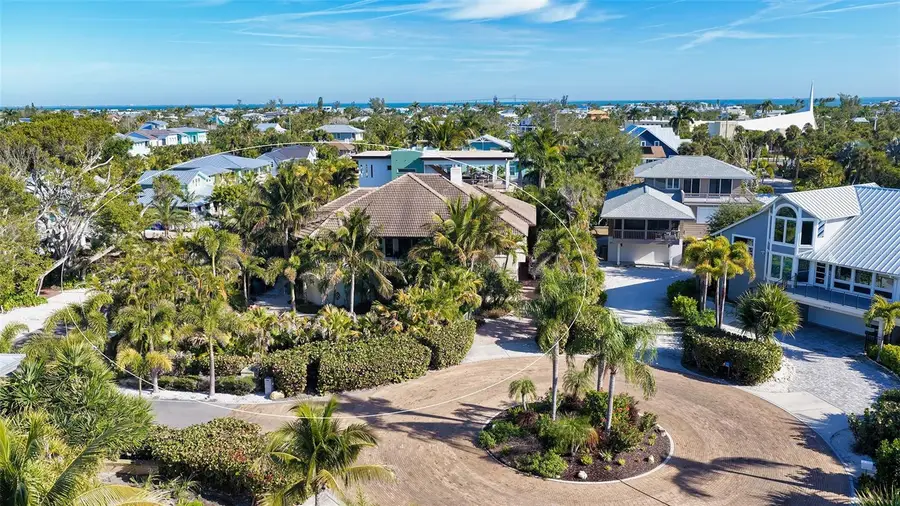 101 Sunset Lane, Anna Maria, FL 34216 - #2