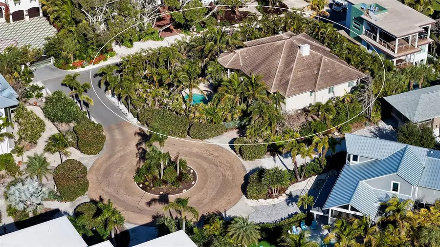 101 Sunset Lane, Anna Maria, FL 34216 - #3