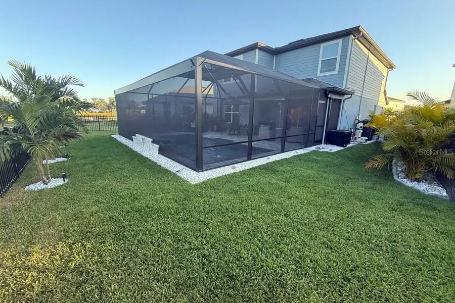 11787 Moonsail Drive, Parrish, FL 34219 - Image #3