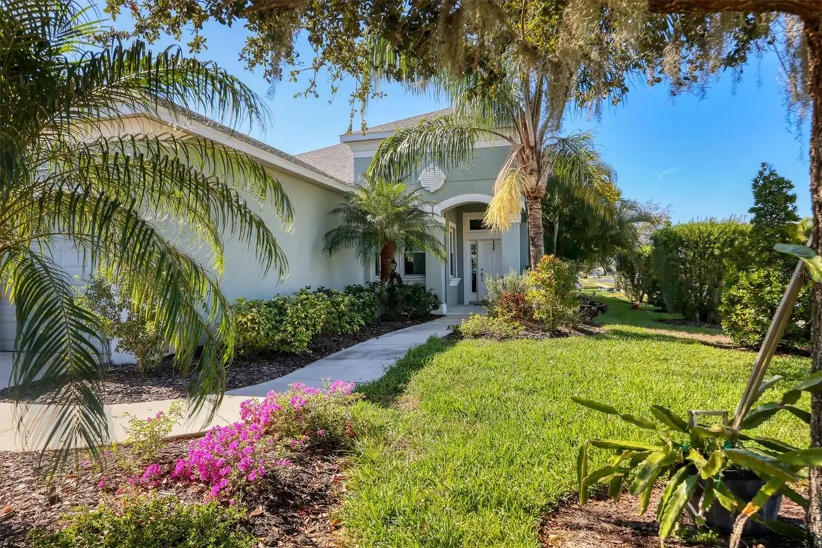 2006 Red Lake Run, Bradenton, FL 34211 - Image #1