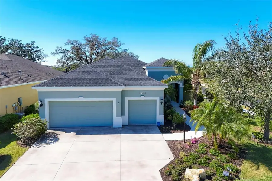 2006 Red Lake Run, Bradenton, FL 34211 - Image #2