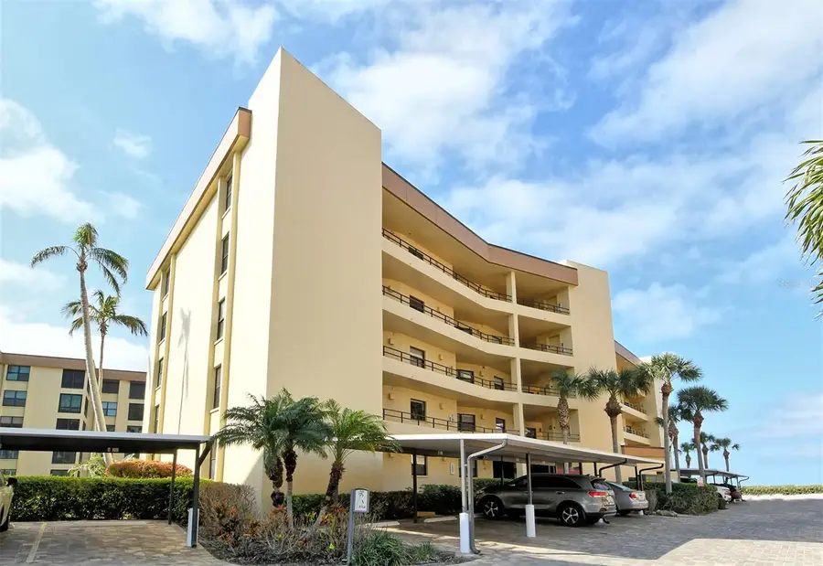 8764 Midnight Pass Road #A306, Sarasota, FL 34242 - Image #2