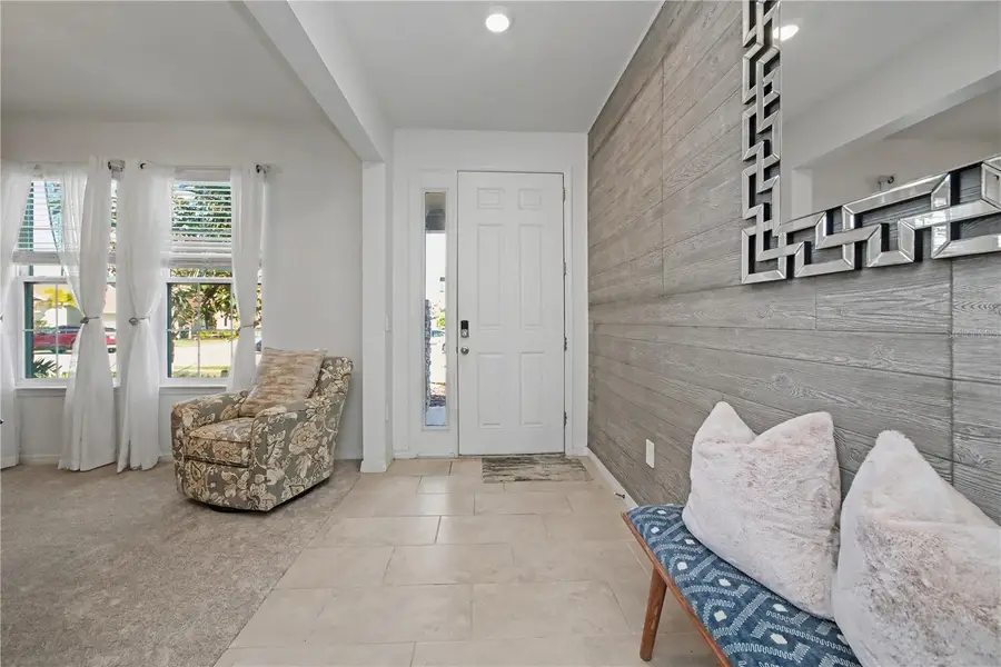 5324 Halewood Court, Bradenton, FL 34211 - Image #3