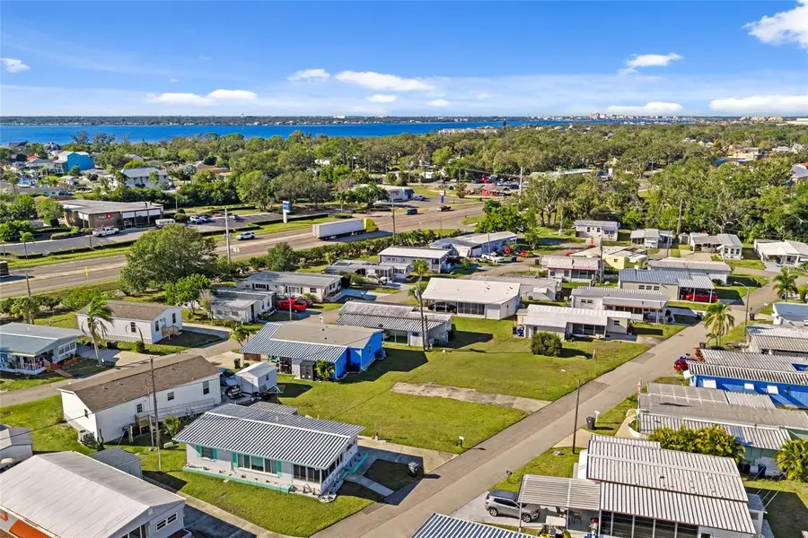 4117 11th Street E, Ellenton, FL 34222 - Image #2