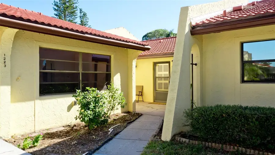 1225 56th Street W, Bradenton, FL 34209 - Image #3