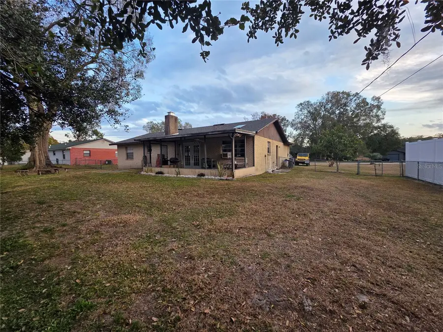 239 Connie Lee Court, Lakeland, FL 33809 - Image #3