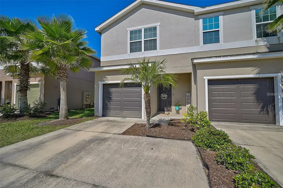4737 Vignette Way, Sarasota, FL 34240 - Image #2