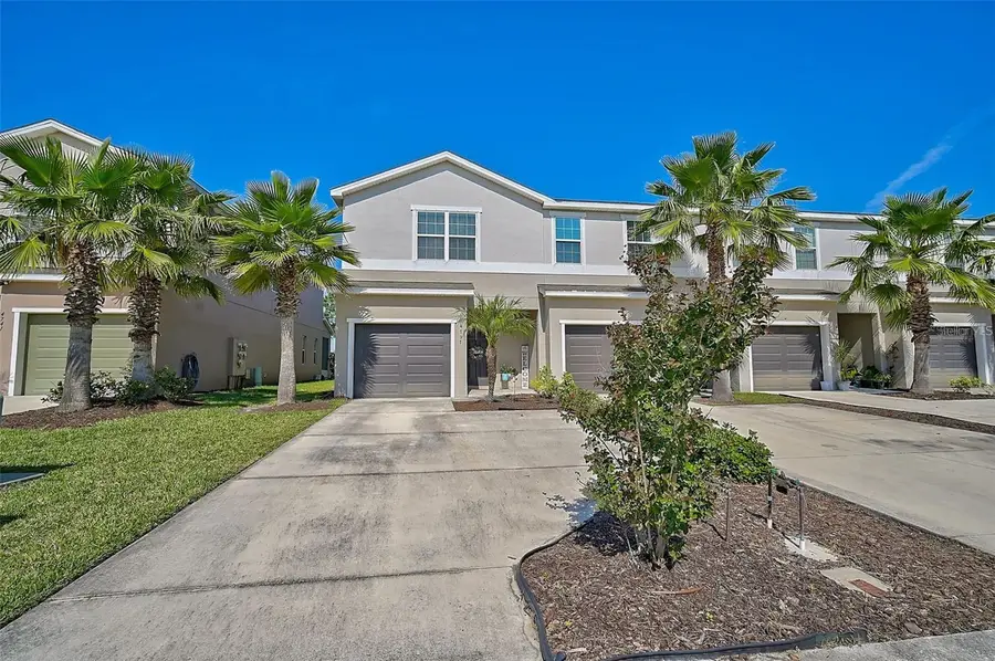 4737 Vignette Way, Sarasota, FL 34240 - Image #3