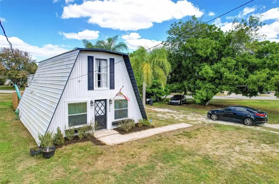 900 Riverside Drive, Tarpon Springs, FL 34689 - Image #2